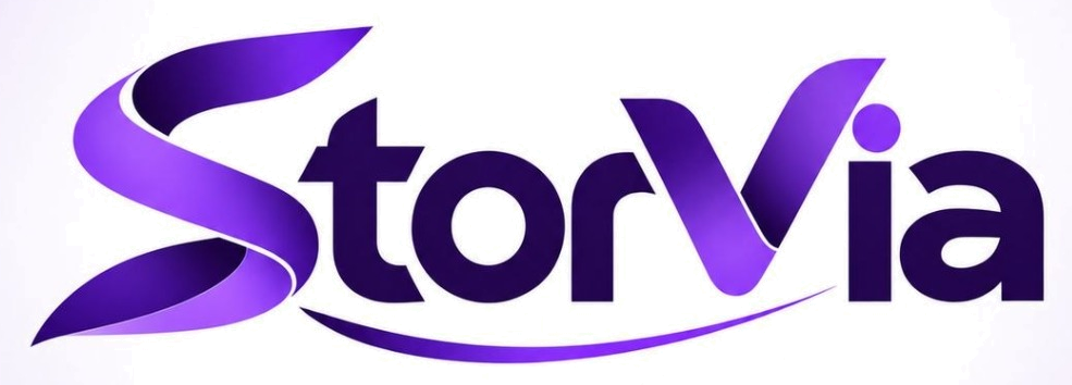 logo image